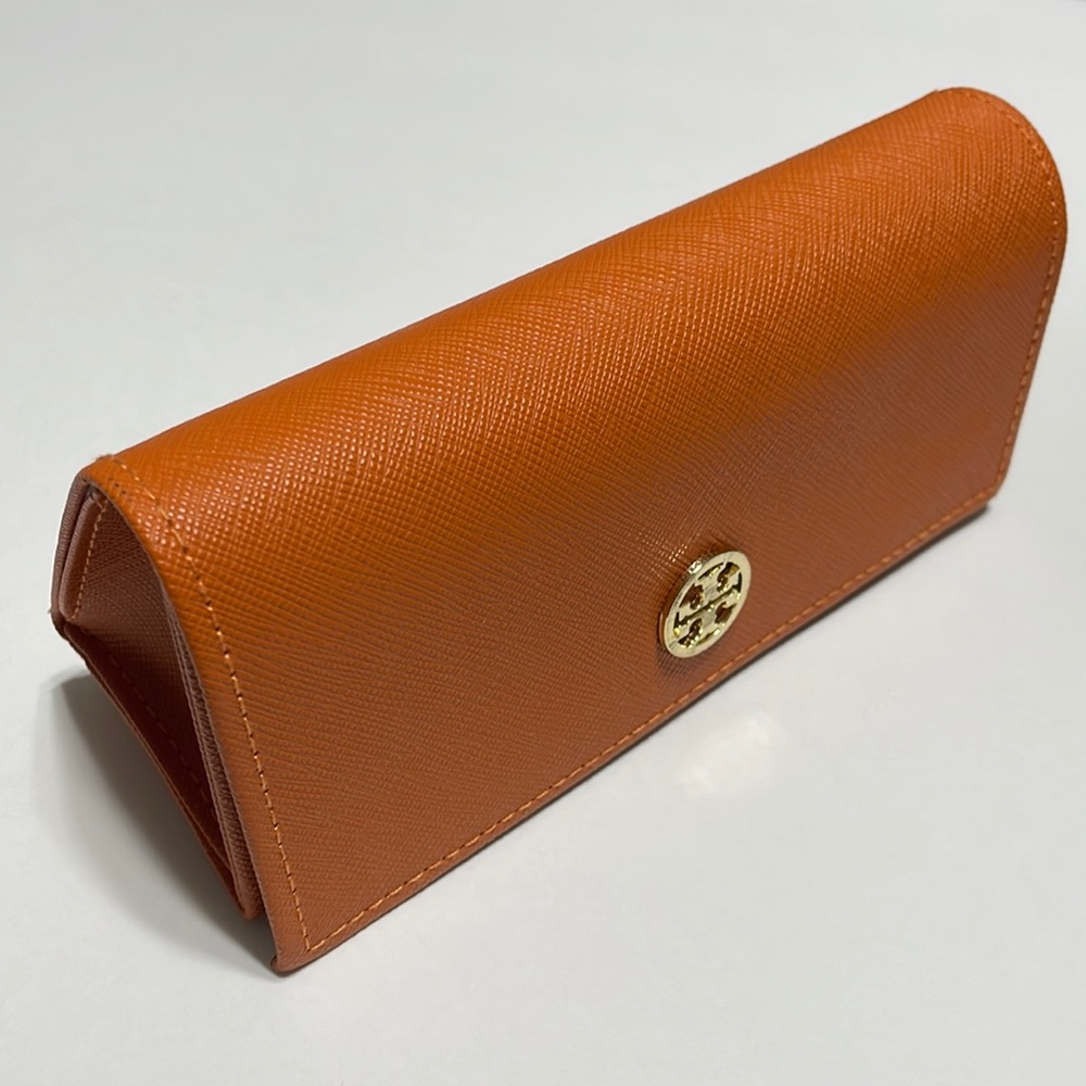 Original Tory Burch Sunglasses Case